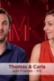 My Kitchen Rules S03E13 WEB x264-GIMINI [eztv]