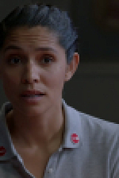 Chicago Fire S13E05 720p x265-TiPEX EZTV