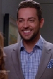 Telenovela S01E04 HDTV x264-KILLERS EZTV