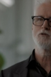 NeXt 2020 S01E01 WEB h264-BAE EZTV