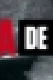 Money Heist S03 COMPLETE 720p WEB X264-EDHD[TGx]