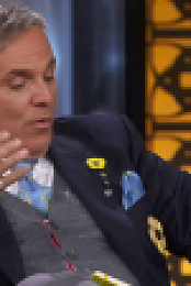 Dragons Den CA S18E14 720p WEB h264-BAE EZTV