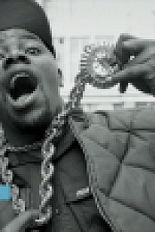 Fat Joe Talks S01E05 1080p WEB h264-EDITH EZTV