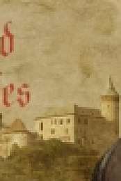 World of Castles v0.0.04