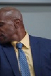Brooklyn Nine-Nine S08E09 1080p HEVC x265-MeGusta EZTV