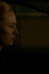 Marvels Daredevil S03E08 720p WEB x264-STRiFE EZTV