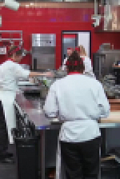 Hells Kitchen US S22E02 720p HEVC x265-MeGusta EZTV