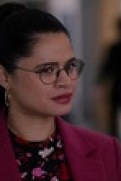 Charmed 2018 S03E11 HDTV x264-PHOENiX EZTV