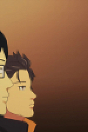 Snack Basue S01E06 720p WEB H264-SKYANiME EZTV