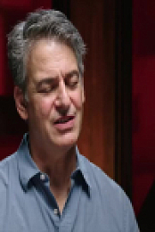 Icons Unearthed S08E06 480p x264-mSD EZTV