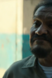 Narcos Mexico S02E04 720p HEVC x265-MeGusta