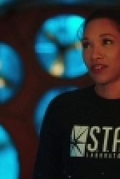 The Flash 2014 S04E16 iNTERNAL 720p WEB x264-BAMBOOZLE[eztv]