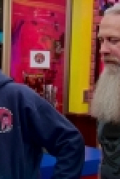 Comic Book Men S05E07 HDTV x264-BATV EZTV