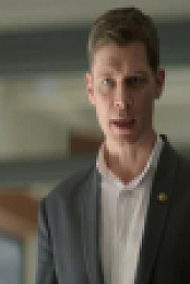 Halo S02E01 XviD-AFG EZTV