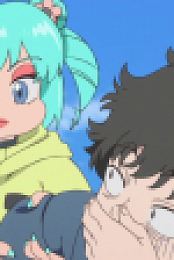 Negative Positive Angler S01E06 720p WEB H264-SKYANiME EZTV