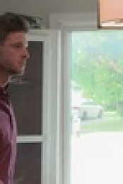 Intervention S22E12 720p HEVC x265-MeGusta EZTV
