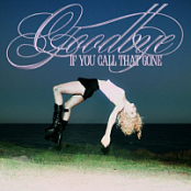 MAY.A.Goodbye.(If.You.Call.That.Gone).2026.FLAC.[16BITS.44.1KHZ]-EICHBAUM