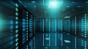 [ FreeCourseWeb ] Udemy - ETL Framework for Data Warehouse Environments
