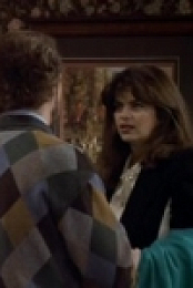 Cheers S11E16 480p x264-mSD [eztv]