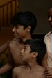 Crossfire 2022 S01 1080p WEBRip x265 EZTV