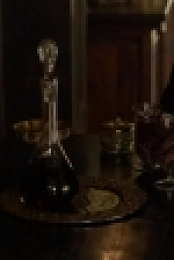 Reign S04E09 HDTV x264-SVA[eztv]