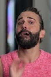 Queer Eye 2018 S07E03 720p WEB h264-EDITH EZTV