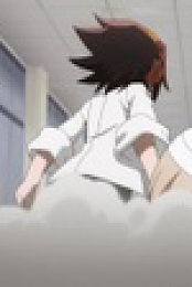 SHAMAN KING S01E01 MULTi 1080p WEB H264-FliP EZTV
