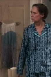 Roseanne S10E06 HDTV x264-KILLERS[eztv]