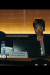Constellation S01E06 720p x265-T0PAZ EZTV