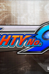 Mighty No. 9 [ACTiVATED] [MULTi10] [Linux Native]