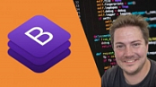 [ FreeCourseWeb ] Crash Course Template Development and Bootstrap 4 Bootcamp
