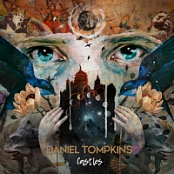 Daniel Tompkins - Castles (2019) [320 KBPS]