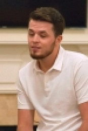 Chrisley Knows Best S08E24 WEB h264-BAE EZTV