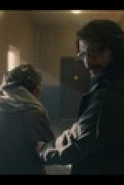 Hot Skull S01E01 XviD-AFG EZTV