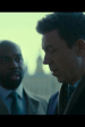 Black Doves S01E03 480p x264-RUBiK EZTV