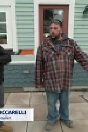 This Old House S42E13 720p WEB h264-BAE EZTV