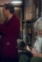 MASH S10E17 720p WEB H264-HOTLiPS [eztv]