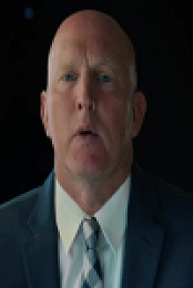 See No Evil S13E07 480p x264-mSD EZTV