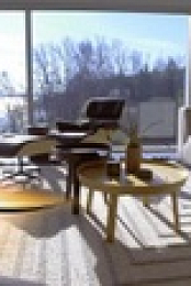 Lakefront Luxury S03E07 720p WEB h264-BAE EZTV