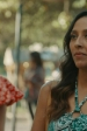 Perfect Harmony S01E02 iNTERNAL 720p WEB H264-AMRAP [eztv]