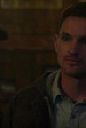 NCIS S20E12 iNTERNAL XviD-AFG EZTV