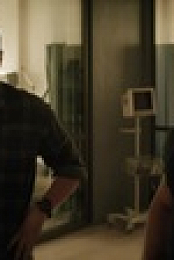 Seal Team S04E13 720p WEB x265-MiNX EZTV