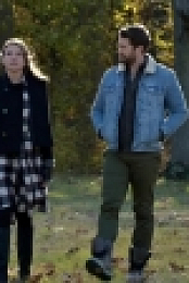 Younger S02E09 iNTERNAL 720p HDTV x264-ALTEREGO EZTV