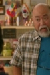 Kims Convenience S03E13 WEBRip x264-TBS [eztv]