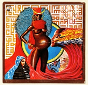 Miles Davis - Live-Evil (1971) [2CD] [EAC-FLAC]