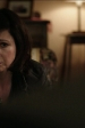 Hinterland S03E01 WELSH 720p HDTV x264-DEADPOOL[eztv]