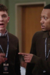 Abbott Elementary S04E06 720p HDTV x264-SYNCOPY EZTV