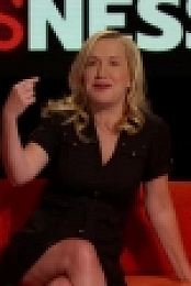 Deliciousness S01E10 XviD-AFG EZTV