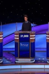 Jeopardy Masters S01E07 480p x264-mSD EZTV