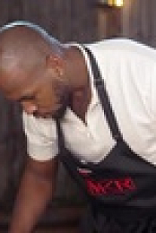 My Kitchen Rules S12E04 XviD-AFG EZTV